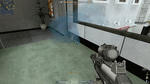 e3f96b95.jpg