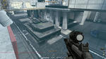 ScreenShot00015.jpg