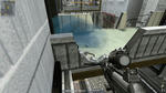 ScreenShot00017.jpg