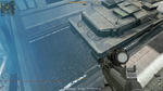 ScreenShot00018.jpg