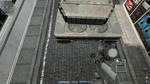 ScreenShot00020.jpg