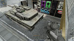 ScreenShot00021.jpg