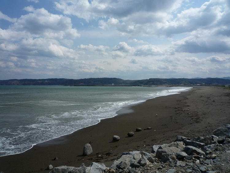P1020366.JPG