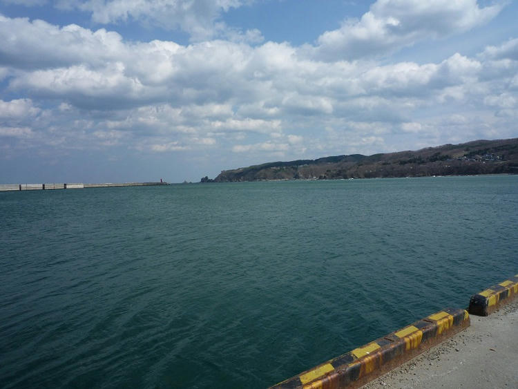 P1020368.JPG
