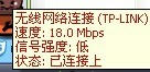 d9417a36.jpg
