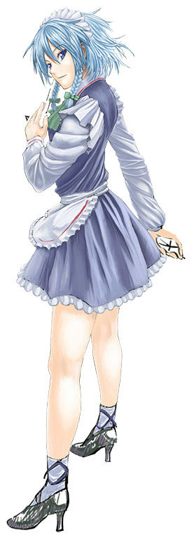 081107-sakuya.jpg