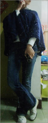DSCF2125.jpg