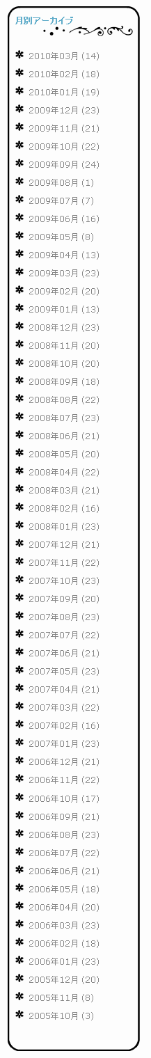 b990fc2a.png