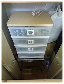 After