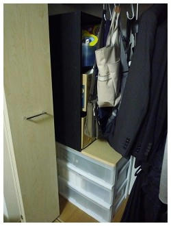 After