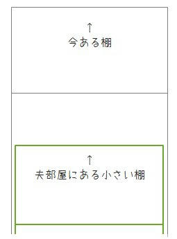 イメージ図