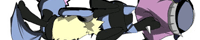 banner.gif