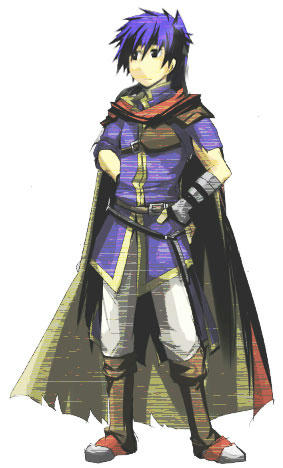 ike_k.jpg