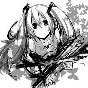 monokuromiku.jpg