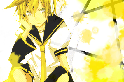 len2.jpg