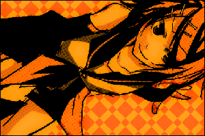 rin3.gif