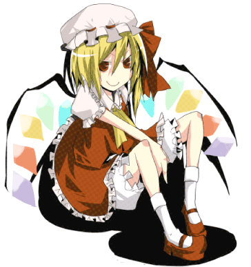 e151e4f0.gif