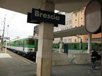 Stazione_di_Brescia