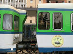 電車