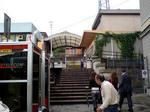 レッコ駅