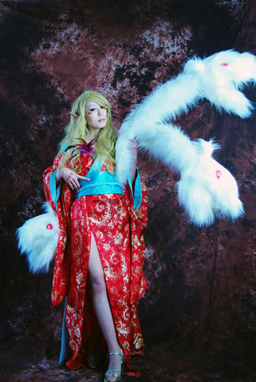 あわれなムシけらども