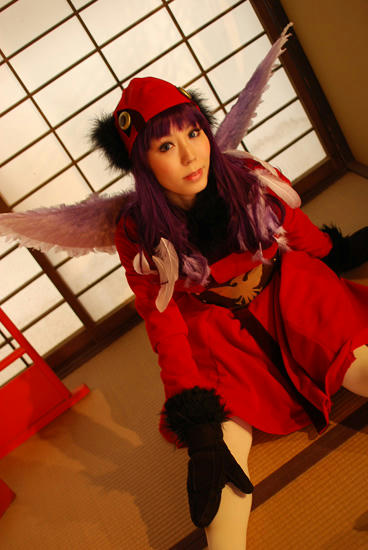 モー・ショボー