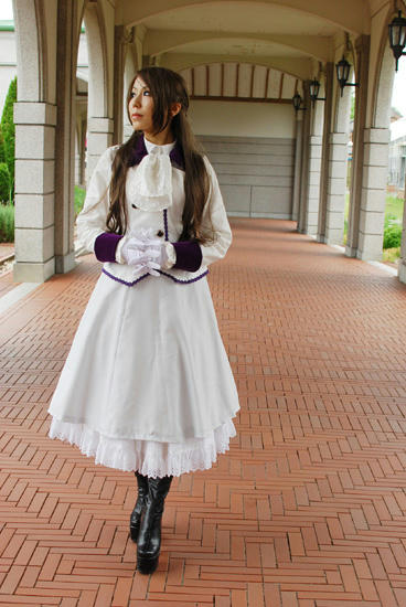 オー/ス/ト/リ/ア