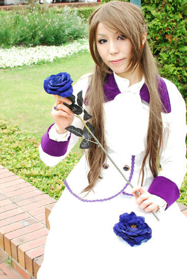 オー/ス/ト/リ/ア