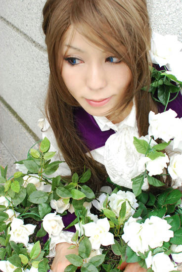 オー/ス/ト/リ/ア