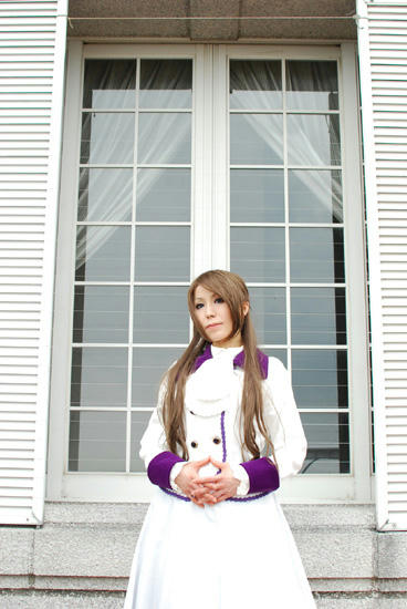 オー/ス/ト/リ/ア