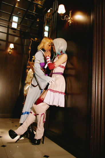 わたしの　たいせつな