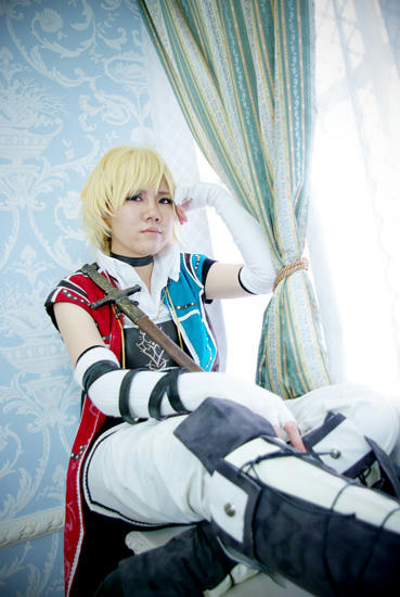 ダヴィッド・ナッサウ