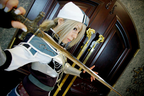 エマ・ハニウェル