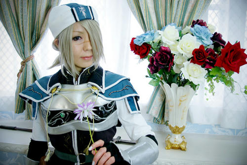 エマ・ハニウェル