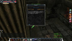 102ff203.jpeg