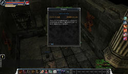 b8f93afe.jpg