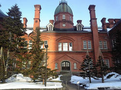 DVC00016.JPG