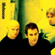 lifehouse