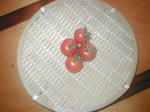 967e9211.jpg
