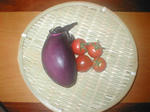 79a099e1.jpg