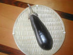 64dc85f9.jpg