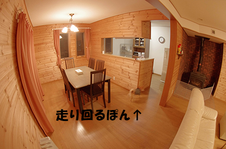 http://blog.cnobi.jp/v1/blog/user/5372066eaa7f42ee290a4176dda1b356/1414917043