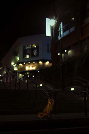http://blog.cnobi.jp/v1/blog/user/5372066eaa7f42ee290a4176dda1b356/1439723704