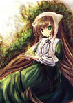 107_midori-nu_b.jpg