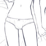 dakimata.jpg