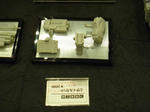 P1020091.jpg