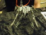 P1020110.jpg
