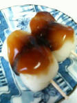 dango.jpg