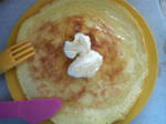 P1000004.jpg