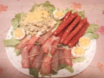 P1000006.jpg